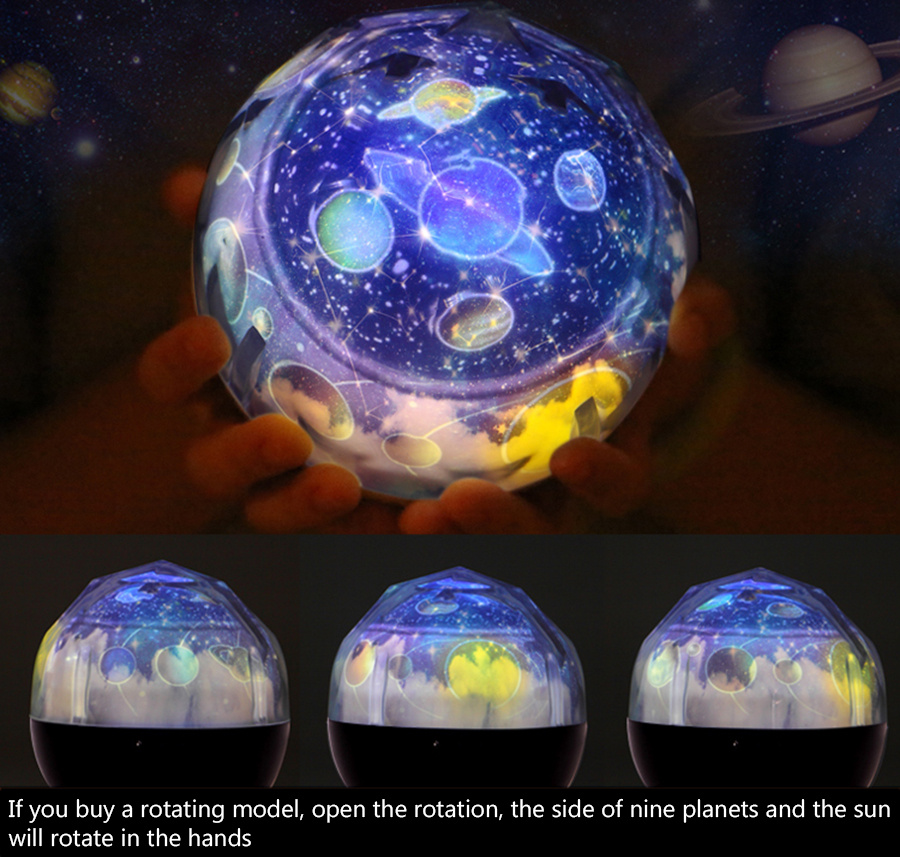 Фото с сайта Aliexpress.