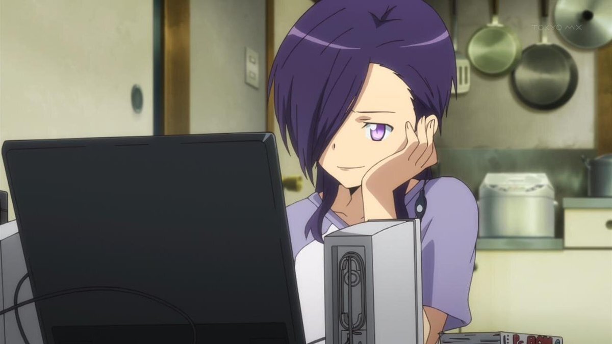 когда открыл для интернет