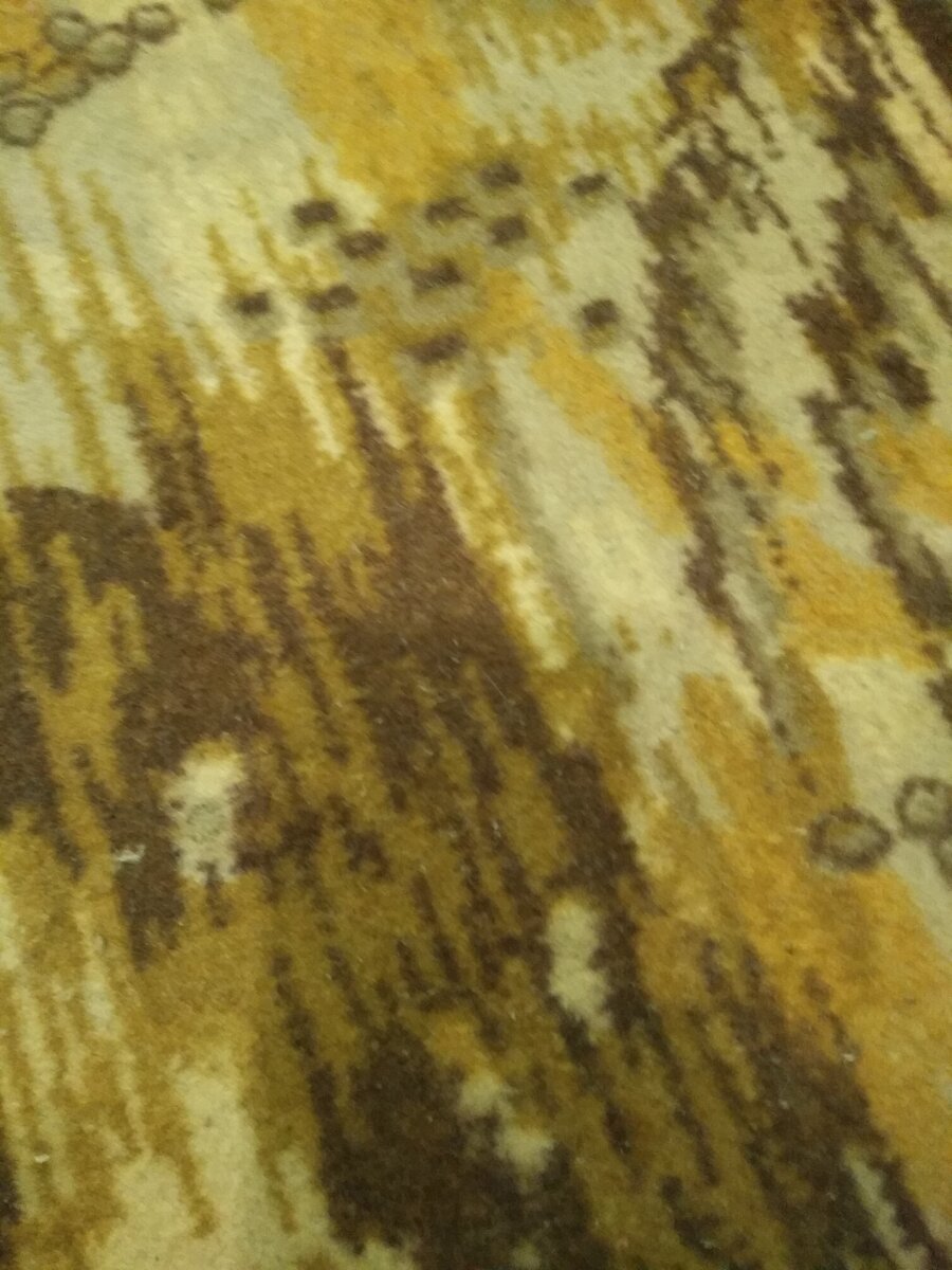 Удаляем вирус требующий смс