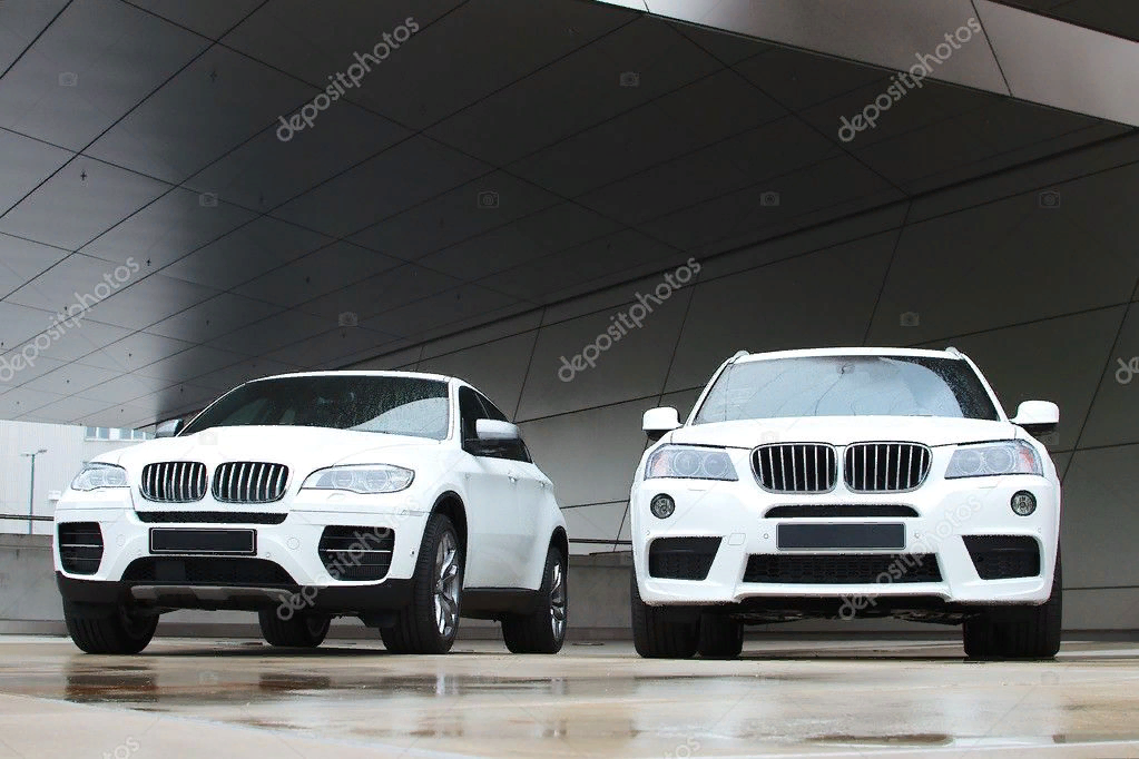 https://st.depositphotos.com/1824723/1827/i/950/depositphotos_18275295-stock-photo-two-new-white-bmw-x.jpg