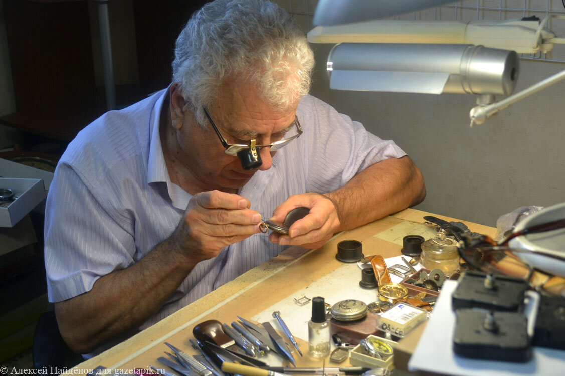 Источник Яндекс Картинки