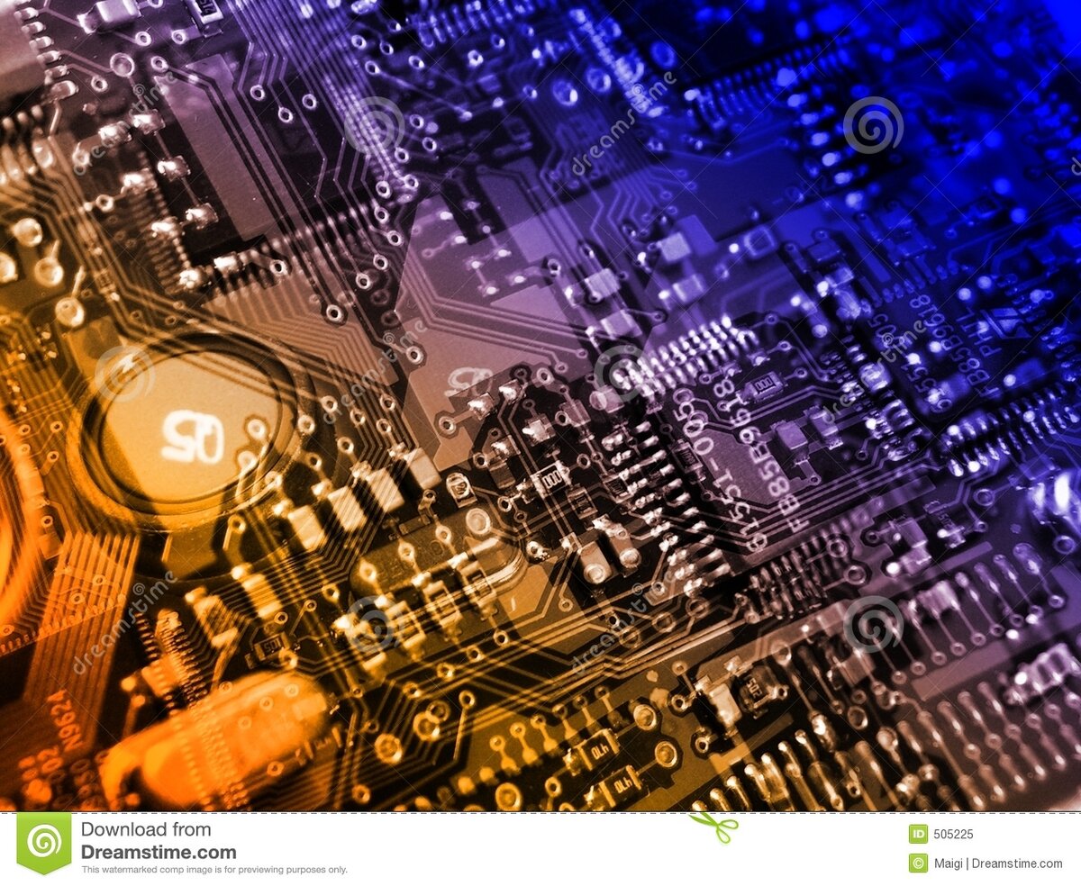 https://thumbs.dreamstime.com/z/circuit-board-background-505225.jpg