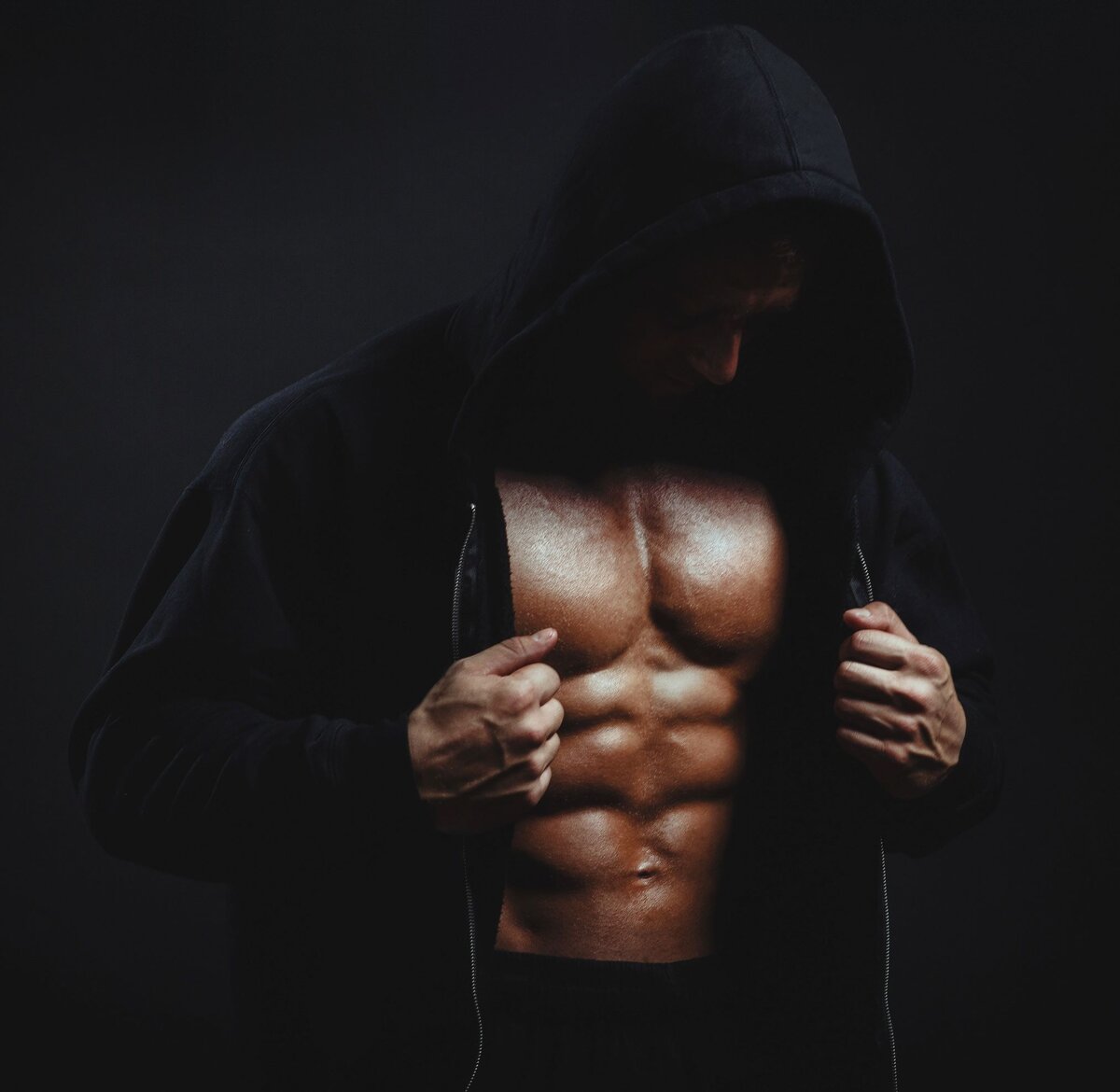 Изображение использовано по лицензии shutterstock.com