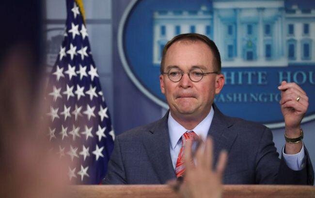 Фото: Мик Малвани (Reuters)