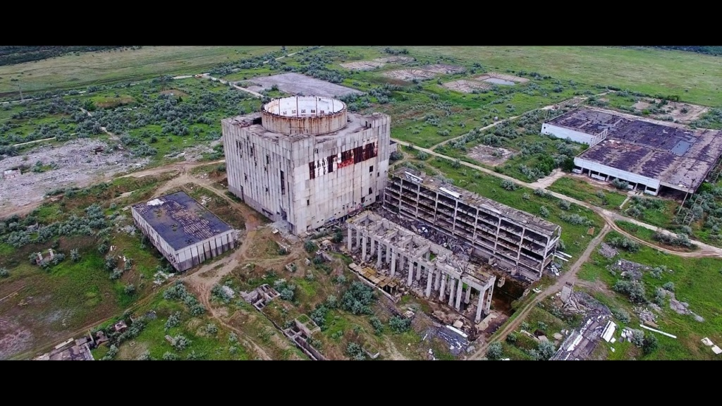 Источник: https://yandex.by