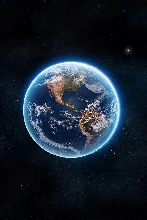 источник: https://yandex.ru/images/search?text=%D0%BE%D0%BA%D0%B5%D0%B0%D0%BD%20%D0%B8%D0%B7%20%D0%BA%D0%BE%D1%81%D0%BC%D0%BE%D1%81%D0%B0%20%D0%B2%20HD&isize=eq&iw=600&ih=900&pos=20&rpt=simage&img_url=https%3A%2F%2Fxn--80aa1bwxf.xn--p1ai%2Favatar%2Fuser140672_77132003.jpeg