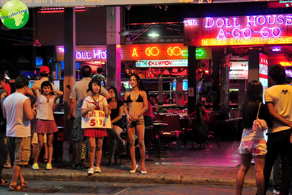 Walking street girls. Таиланд Уокинг стрит. Тайланд улица Уокинг-стрит. Тайланд улица Волкин стрит. Тайланд Волкин стрит 2023.