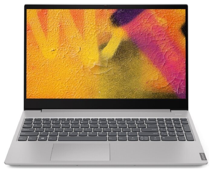  Lenovo ideapad S340-15IWL 