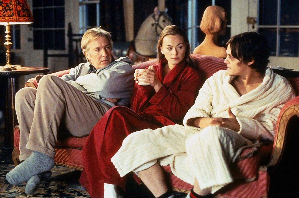 кадр из фильма. фото из интернета