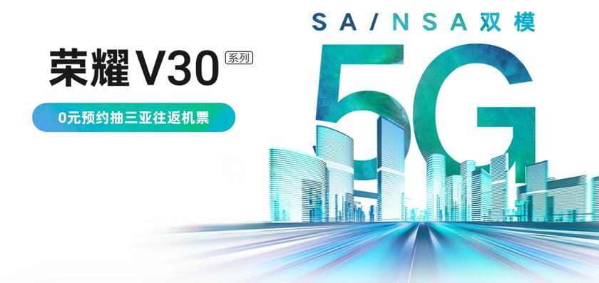 Автор: Мирослав Тринько, сегодня, 09:37