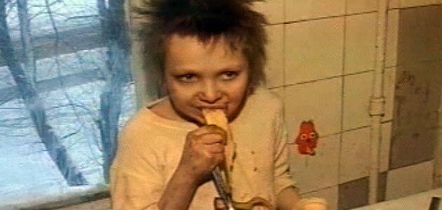 фото с интернета