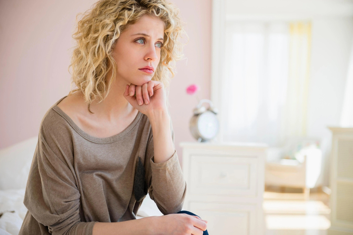 Источник: Яндекс картинки