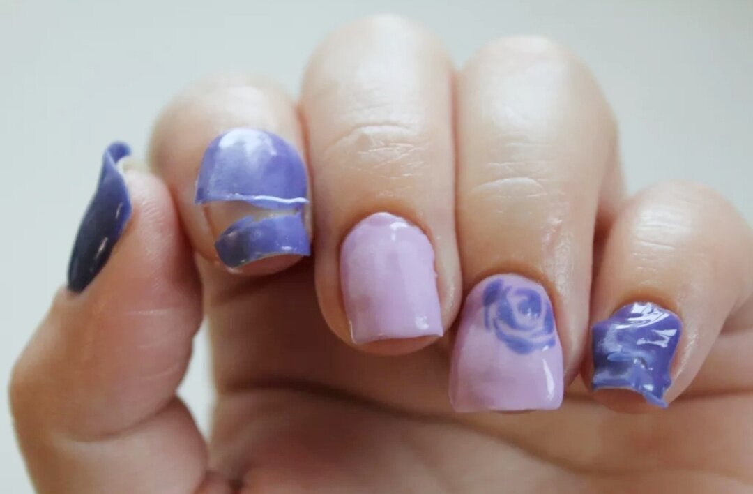 Фото взято из открытых источников, для демонстрации.