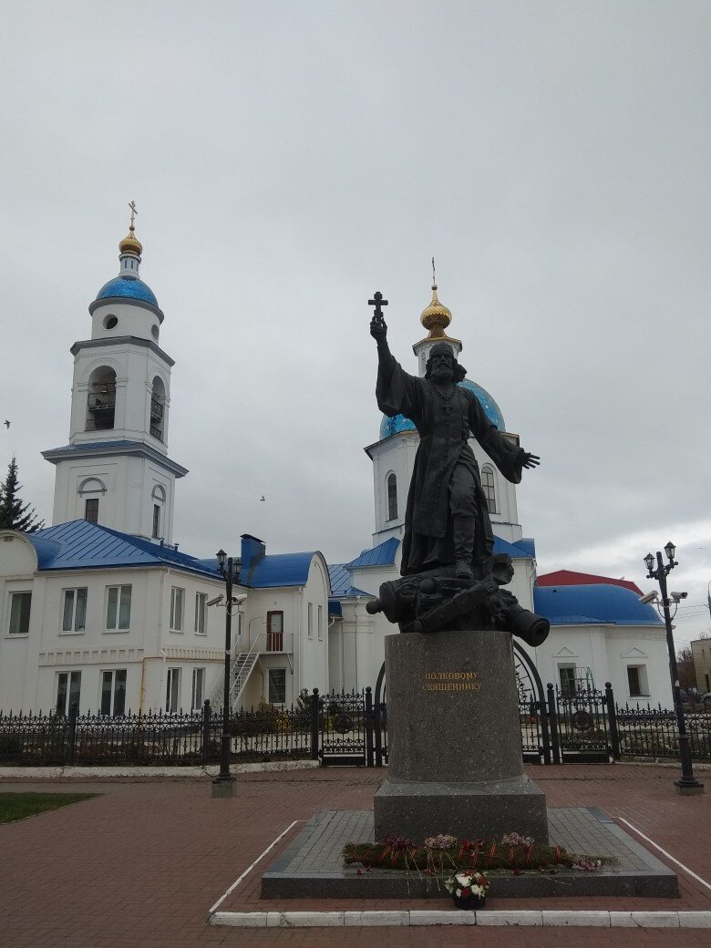 Не кто не забыт не чего не забыто