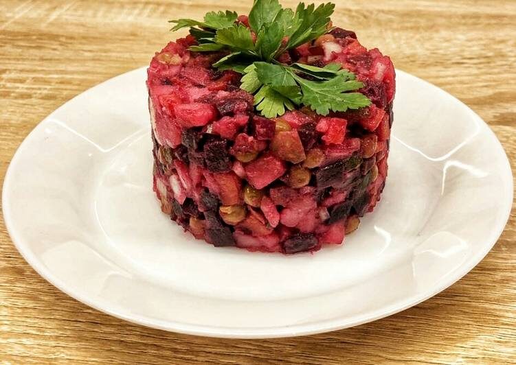 Украсить по желанию!