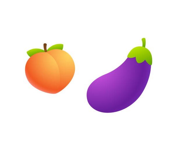 Порно овощи фрукты, смотреть секс видео бесплатно на Гиг Порно
