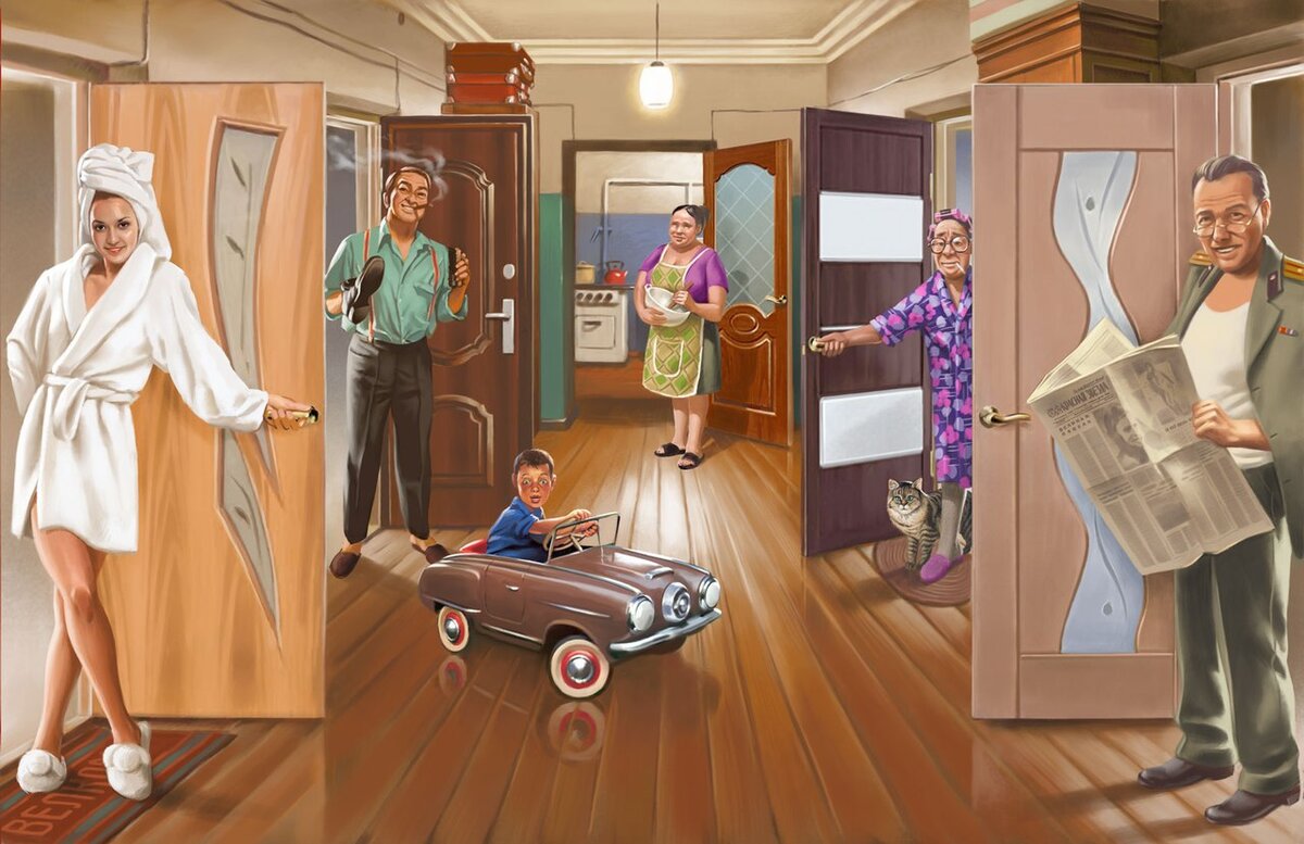 Скачано с сервиса Яндекс.Картинки. Автор- Валерий Барыкин