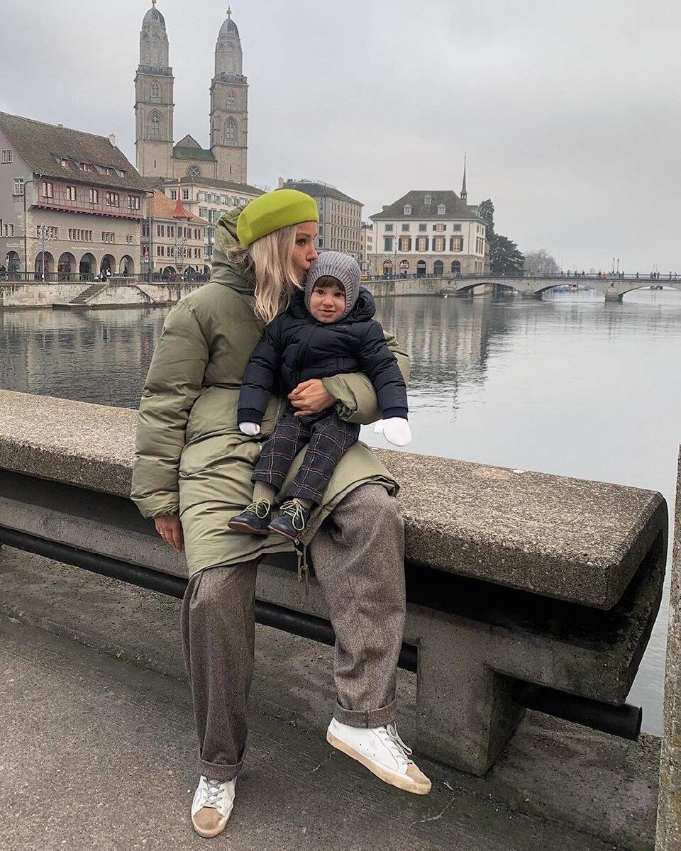 instagram.com/anoukigold