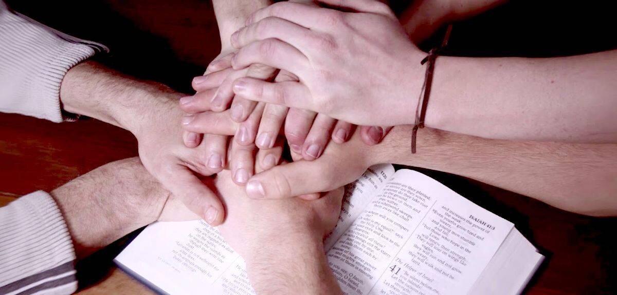 Фото из свободного источника