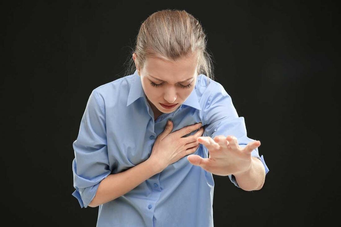-2