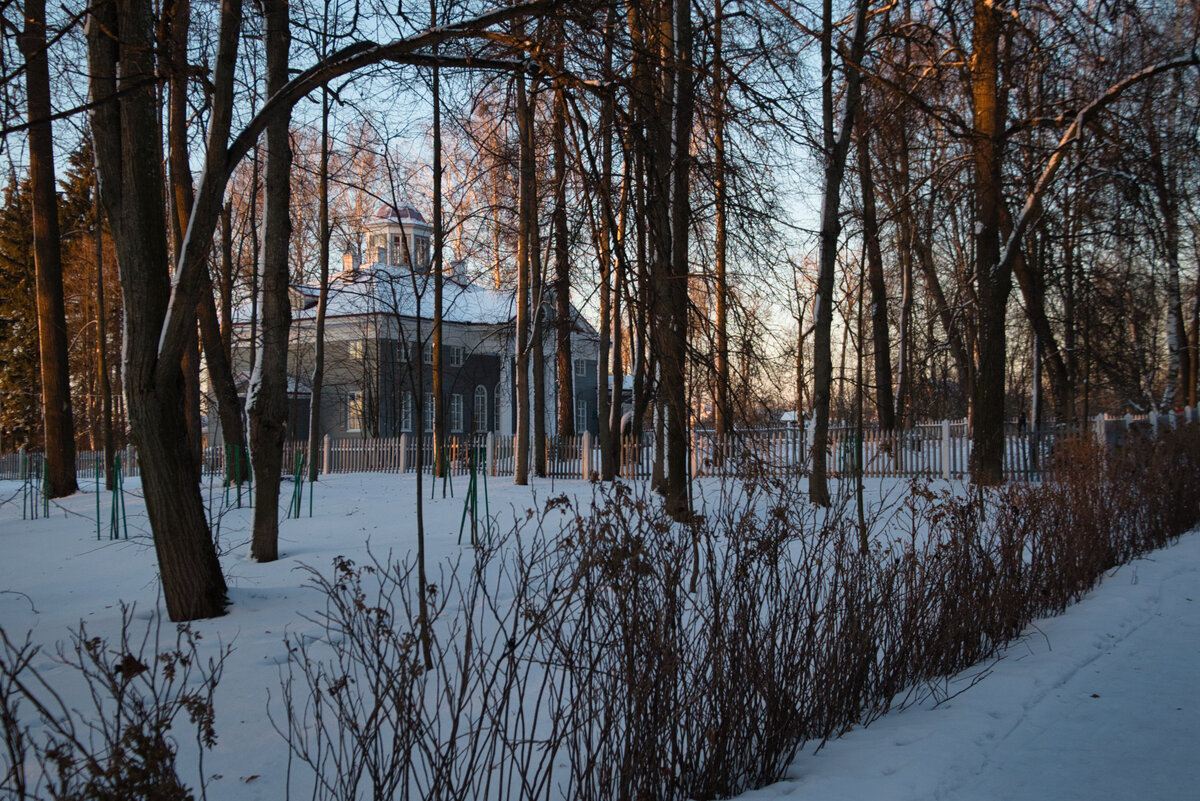 закатное.