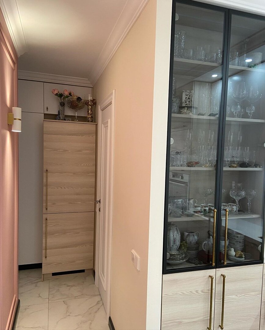 Фото из открытых источников. 