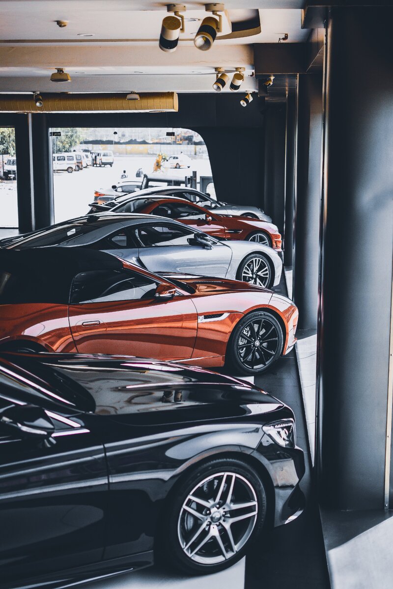 Фото: pexels.com 