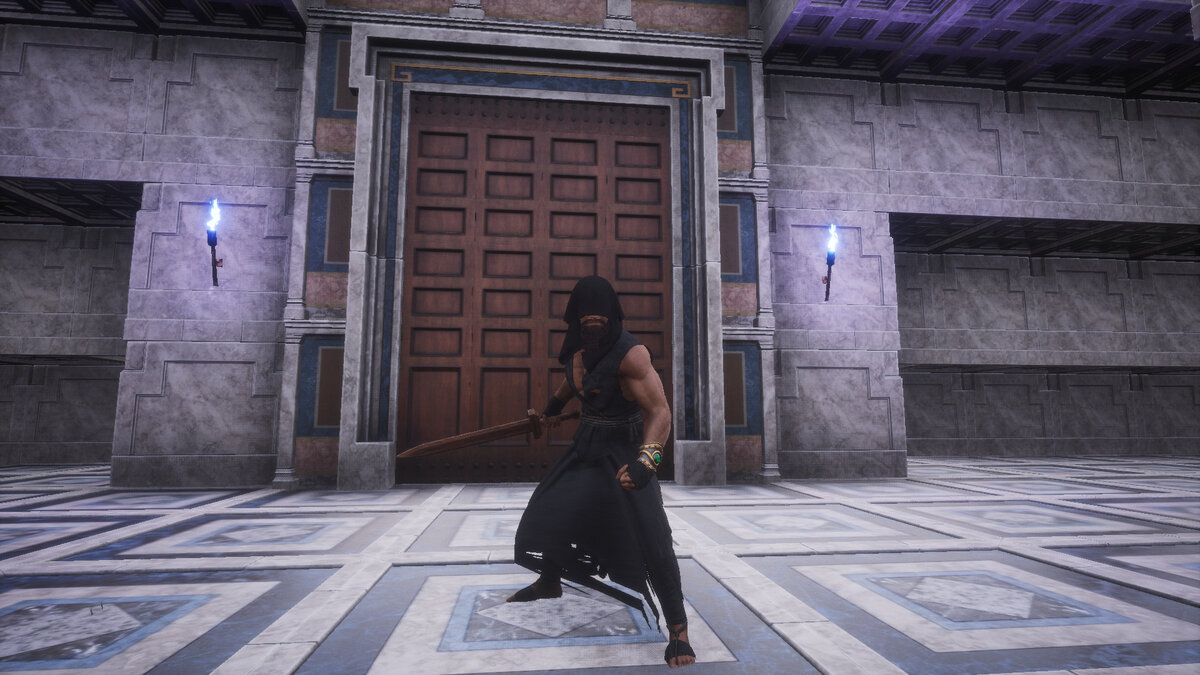 Conan Exiles. Гайд - Осколки Силы. Для чего они нужны? | Godlike_Goblin ...