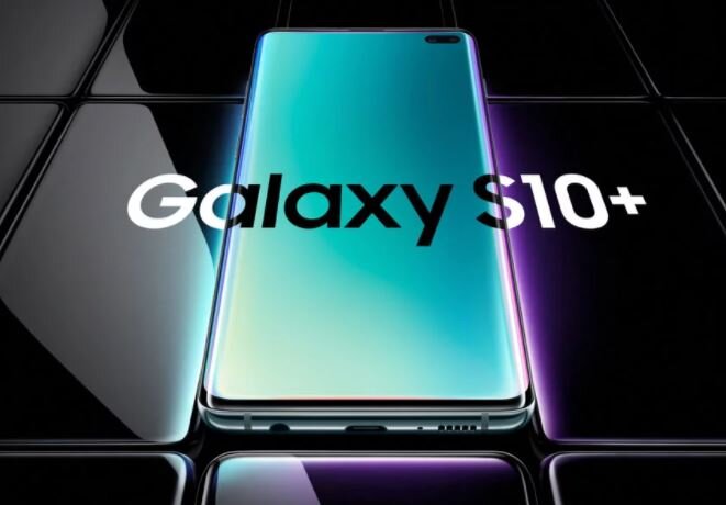 Яндекс картинка