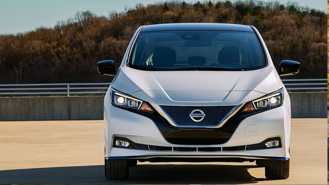 Симпатичная мордашка :3