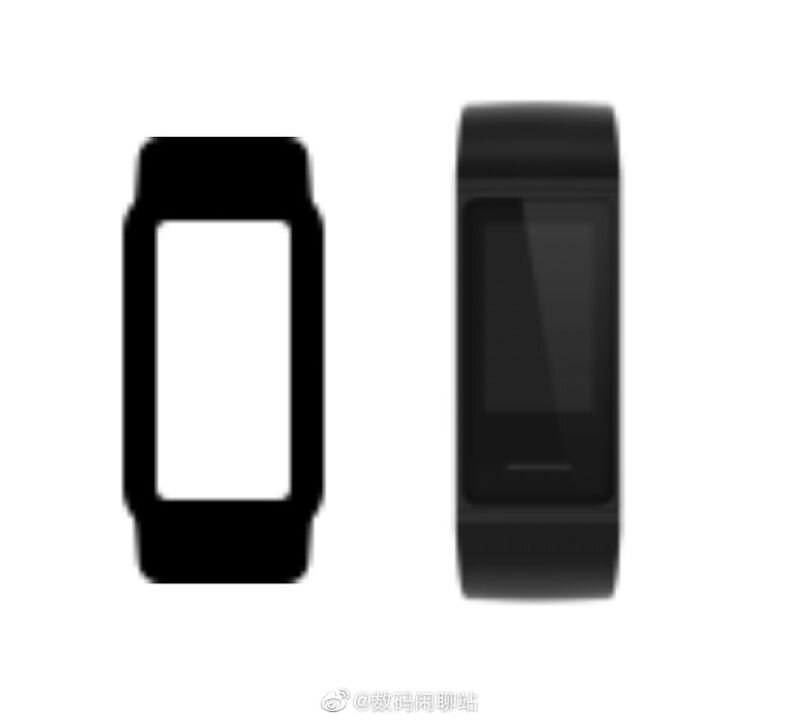Источник: weibo.com