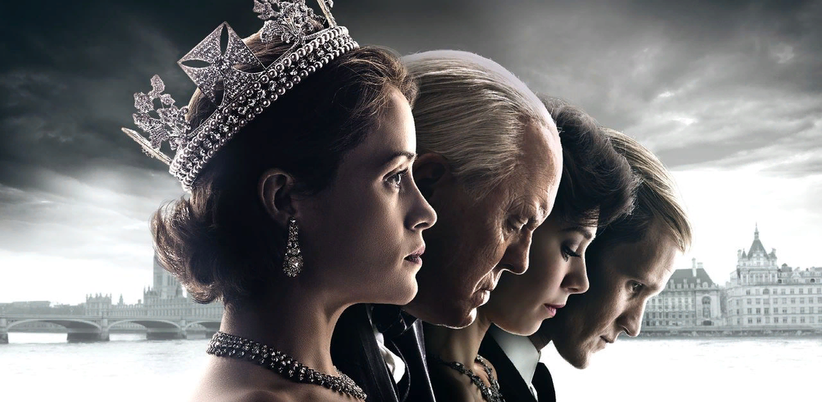Постер к сериалу. Источник фото: spasibovsem.ru