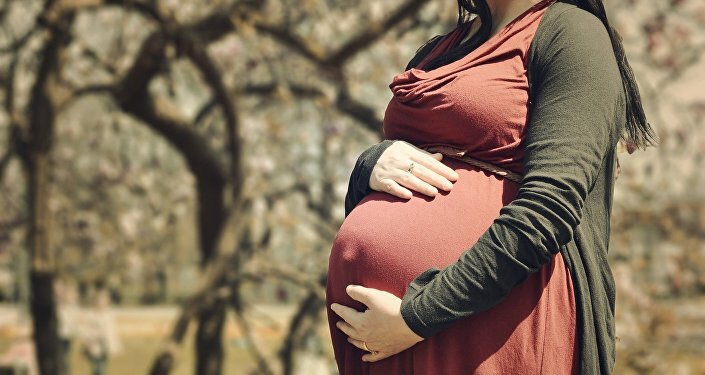 © CC0 / PIXABAYНе доводите дело до аборта — гинеколог о причинах бесплодия