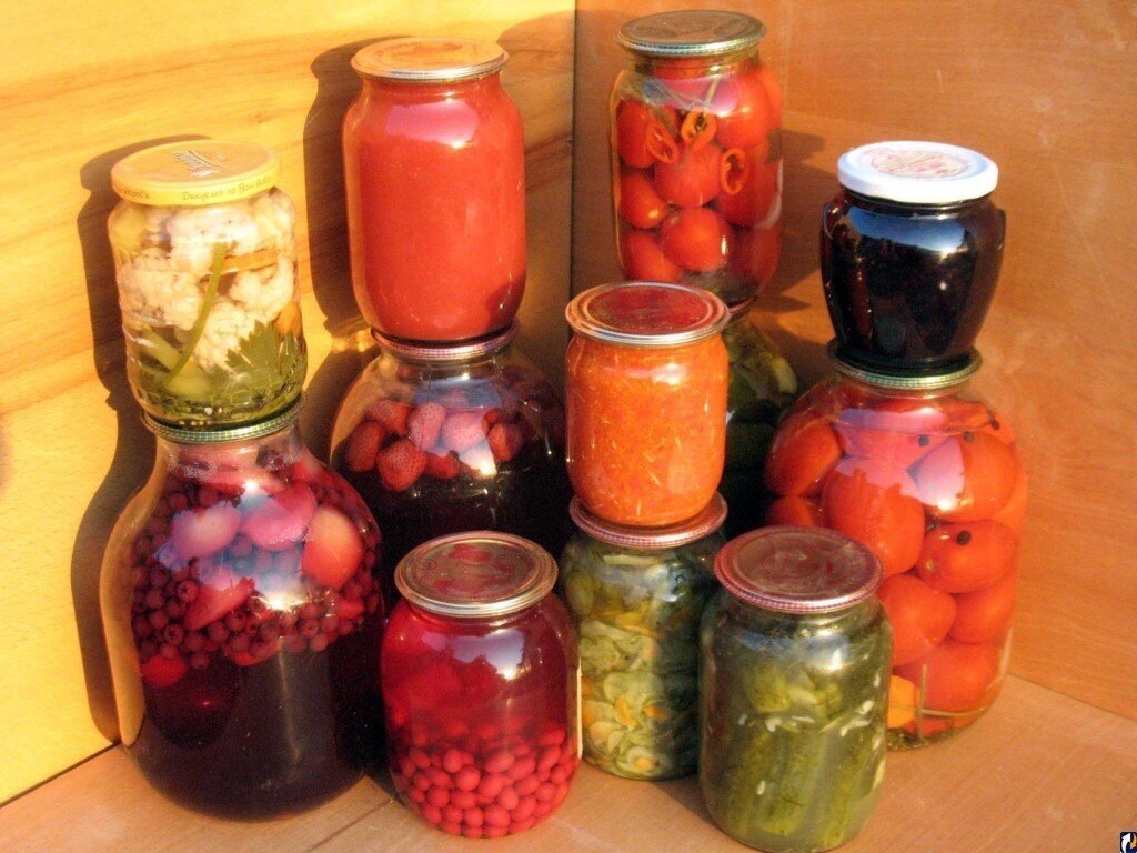 Яндекс. Картинки