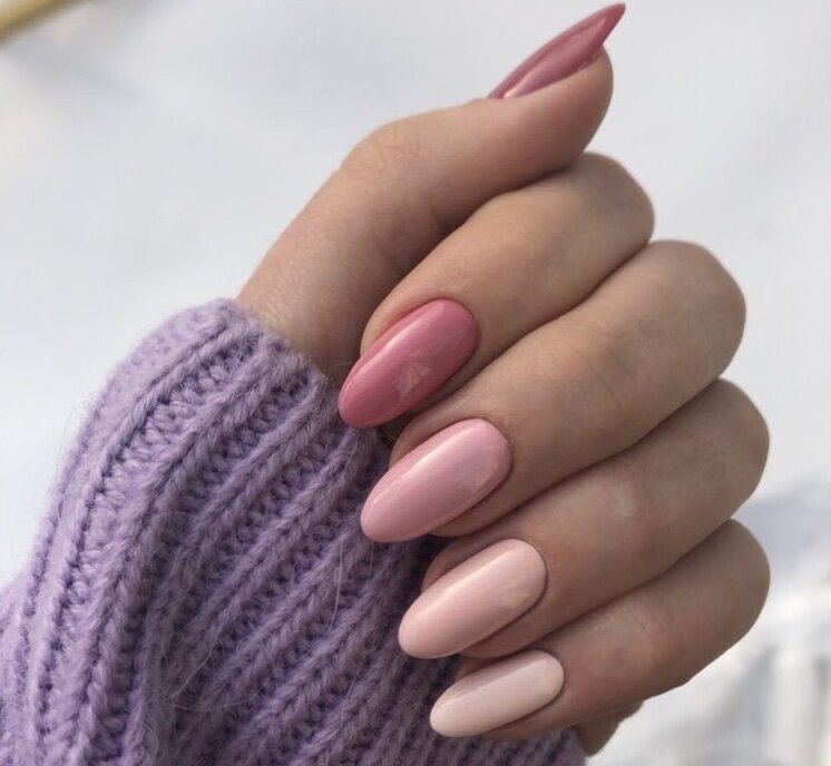 Источник: Pinterest