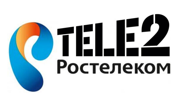 фото ftinvest.ru