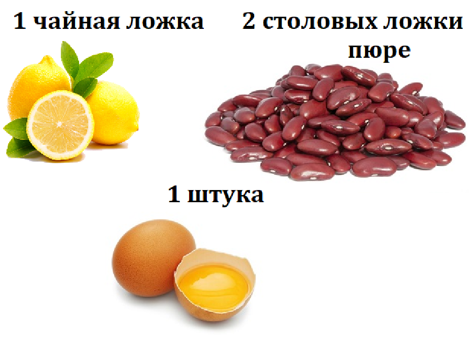 Иллюстрация на основе фото из свободных источников.