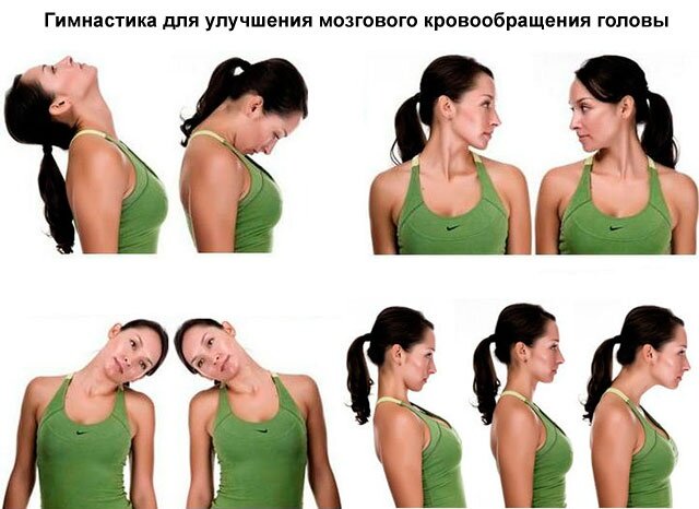 Фото: protein.company