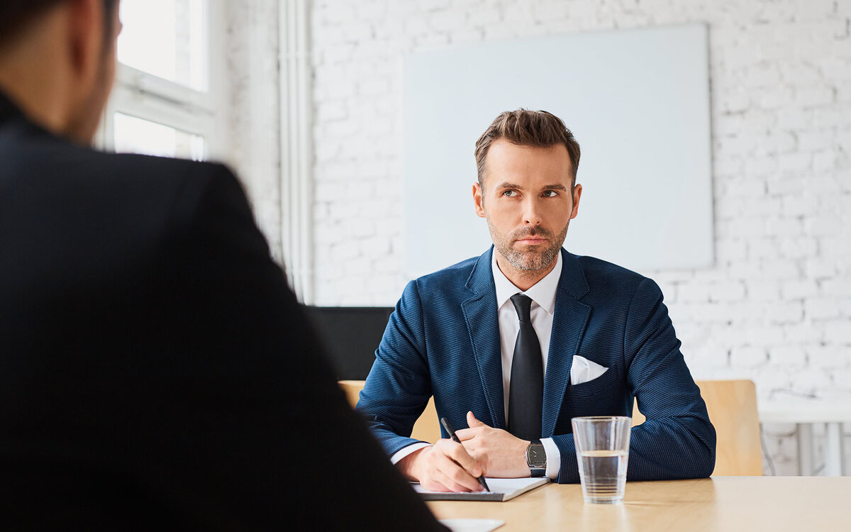 Фото с ресурса Яндекс Картинки