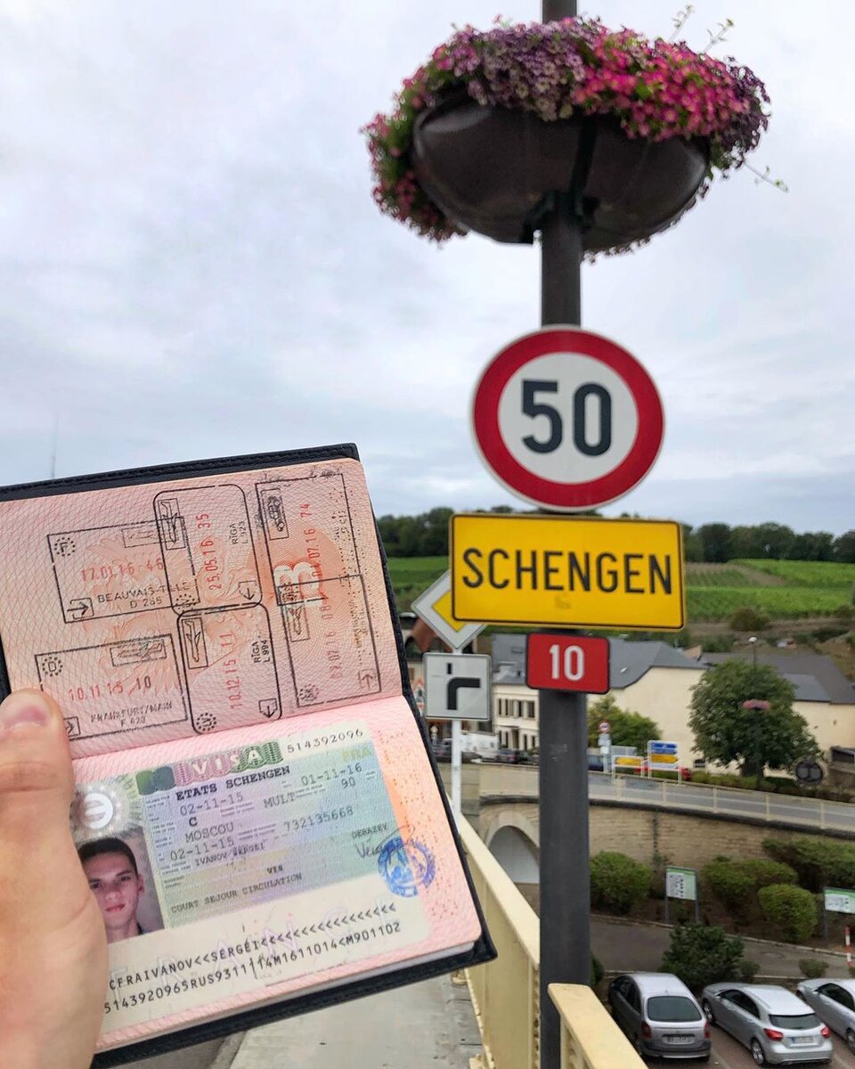 Фото @serge_molodets