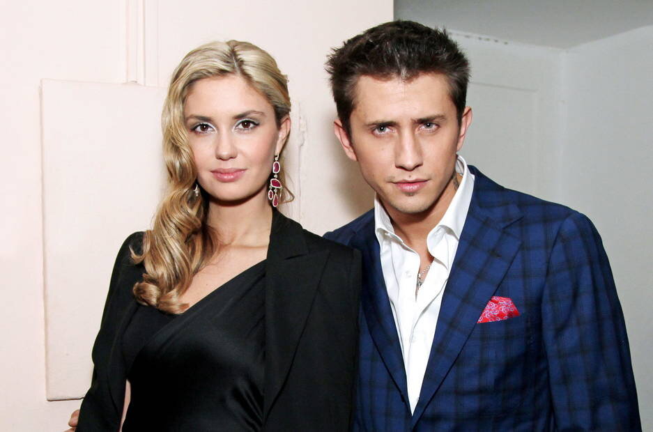 фото с сайта:ok-magazine.ru
