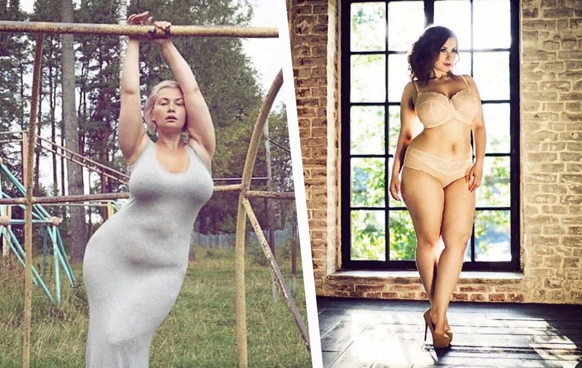 источник Яндекс.Картинки