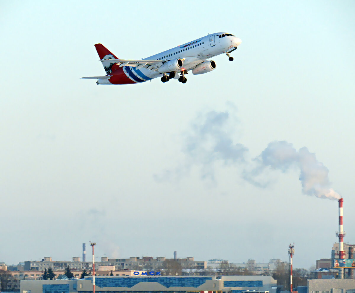 Новая авиакомпания аэрофлота. A320neo Aeroflot. Самолет Skyteam Аэрофлот а320. Як-42 Аэрофлот. Самолет авиакомпании Аэрофлот в Нарьян Маре.