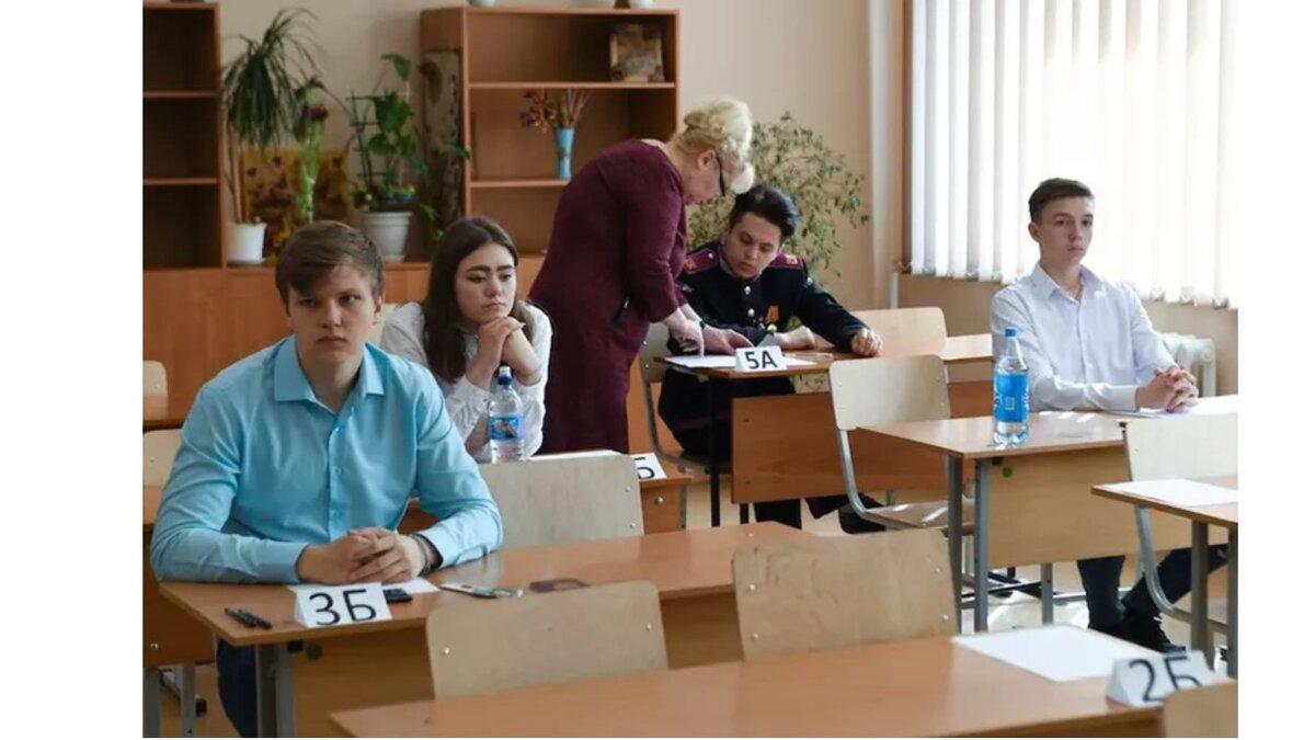 Фото из открытых источников