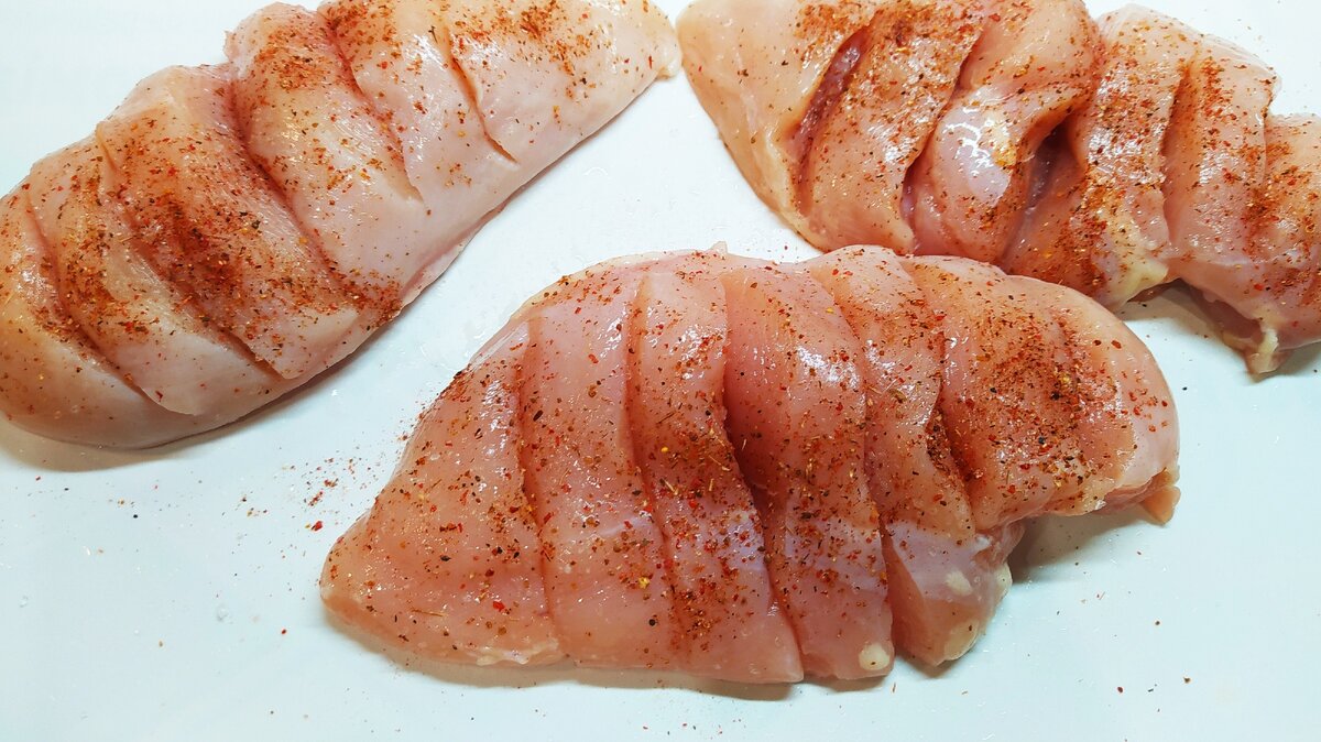 Блюдо на скорую руку. Очень вкусно и недорого