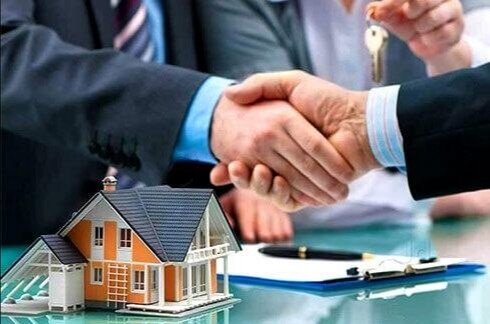 Картинка взята с İstanbulbogazicienstitutu