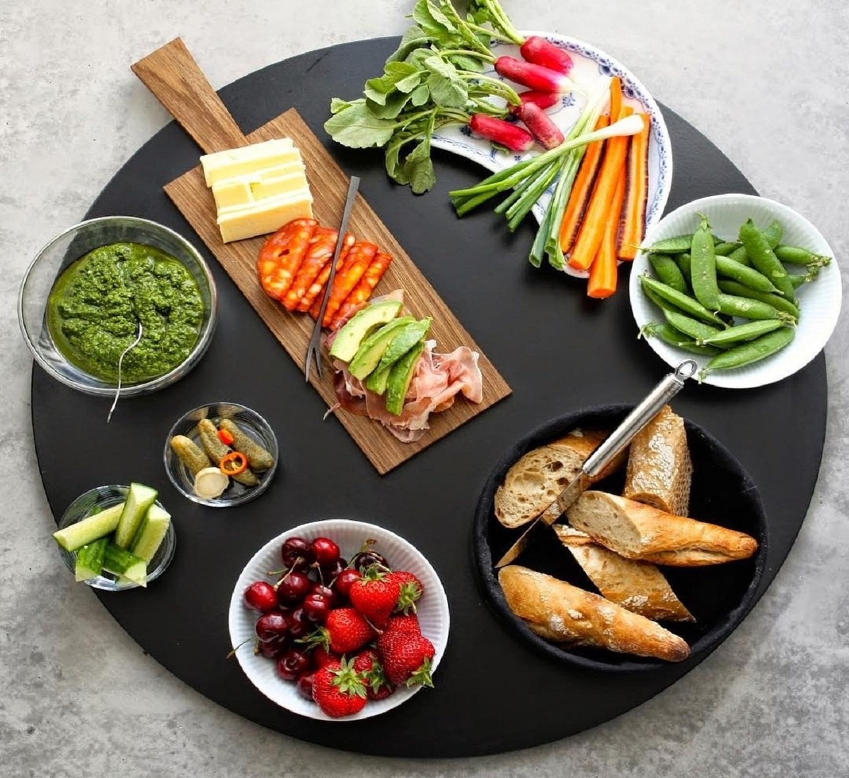 Фото для превью