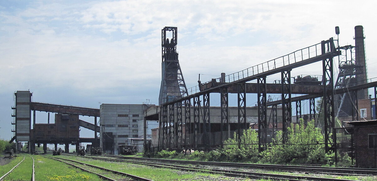 12 шахта прокопьевск. Вакансии шахта. 12 шахта прокопьевск. 12 шахта прокопьевск. 12 шахта прокопьевск.