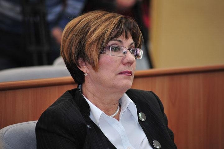 Фото: vskhakasia.ru