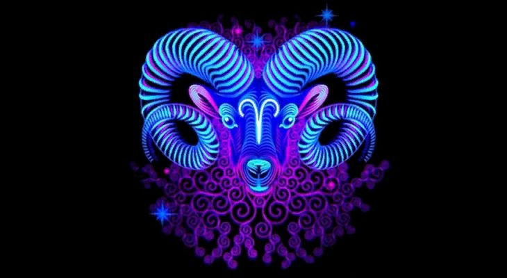 Фотоматериал: https://yandex.ru/images 